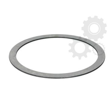 Kit reparatie schimbator viteze