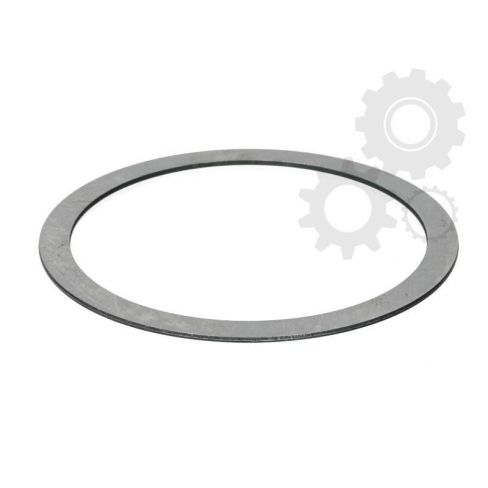 Kit reparatie schimbator viteze Kit reparatie schimbator viteze