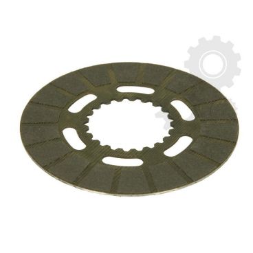 Element selector viteze