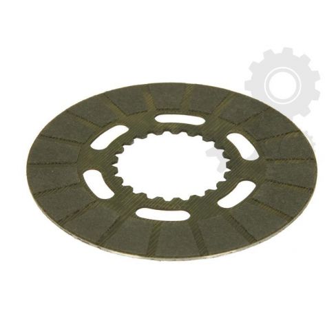 Element selector viteze Element selector viteze