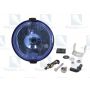 Proiector universal Proiector universal
