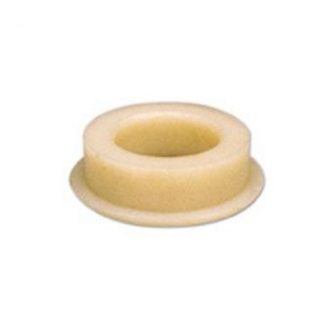 Bucsa bara stabilizatoare