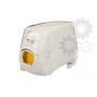 Lampa semnalizare Lampa semnalizare