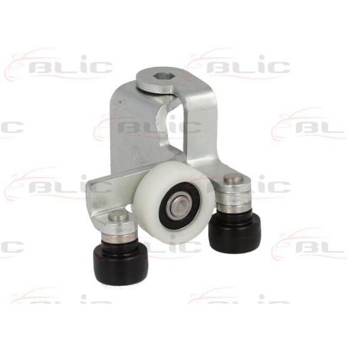 Elemente usa Elemente usa