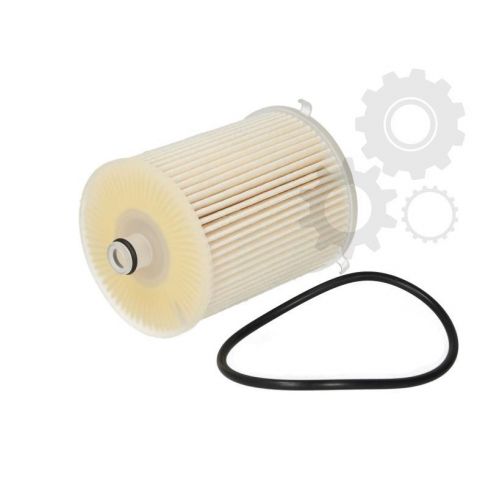 Filtru combustibil Filtru combustibil