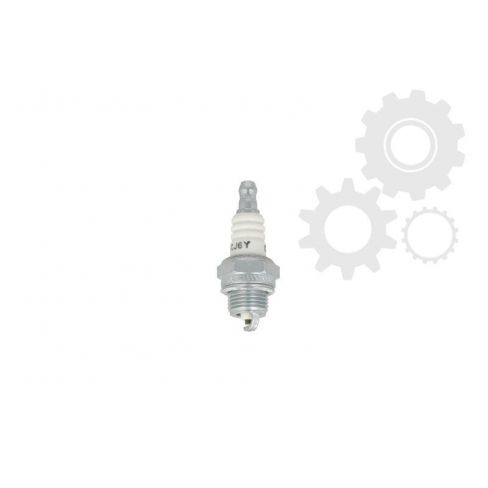 Bujie scanteie Bujie scanteie