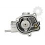 Termostat racire Termostat racire