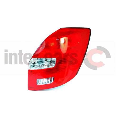 Lampa Lampa