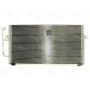 Radiator aer conditionat