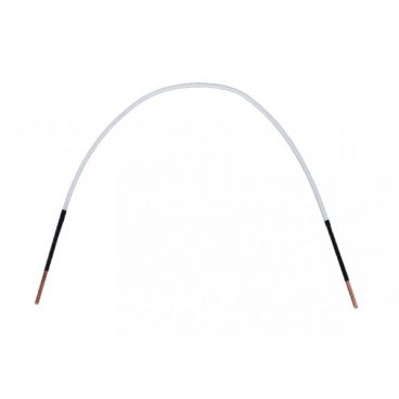 Alte echipamente caroserie