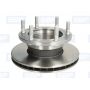 Disc frana Disc frana