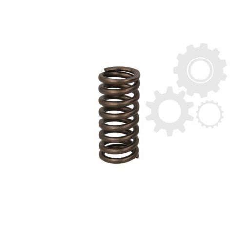 Element unitate de injectie Element unitate de injectie