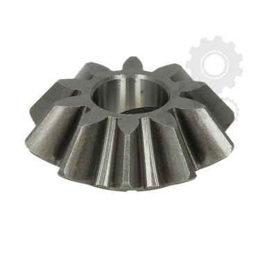 Pinion planetar diferential
