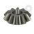 Pinion planetar diferential