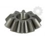 Pinion planetar diferential Pinion planetar diferential