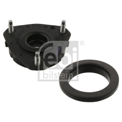 Amortizor suspensie Mc Pherson Amortizor suspensie Mc Pherson