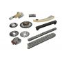 Kit distributie (lant+intinzator)