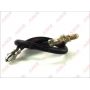 Furtun elastic frana Furtun elastic frana