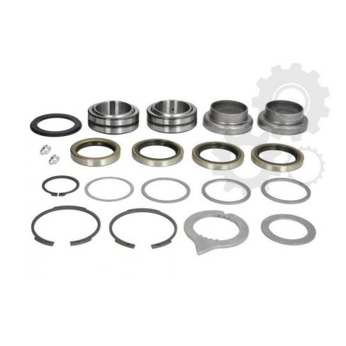 Kit reparatie ax cu came Kit reparatie ax cu came