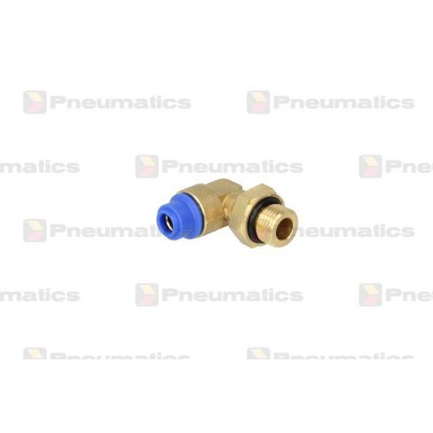 TEKALAN hose coupler TEKALAN hose coupler
