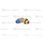 TEKALAN hose coupler TEKALAN hose coupler