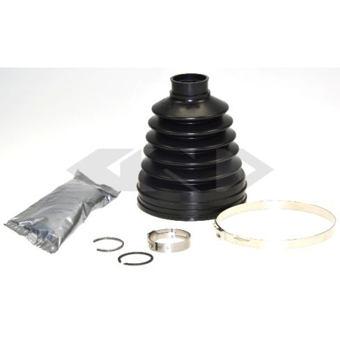 Kit burduf ax cardanic Kit burduf ax cardanic