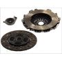 Clutch kit with bearing Clutch kit with bearing