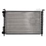 Radiator racire cu apa Radiator racire cu apa