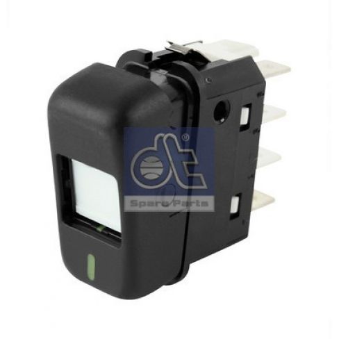 Comutatoare (altele) Comutatoare (altele)