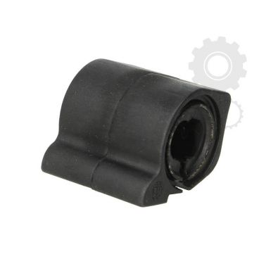 Bucsa bara stabilizatoare