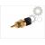 Senzor tempertura lichid racire