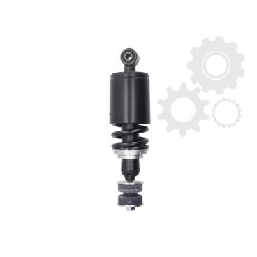 Amortizor cabina sofer