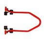 Motorbike supports
