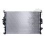 Radiator racire cu apa Radiator racire cu apa