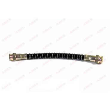 Furtun elastic frana