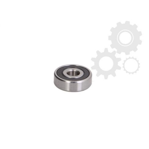 Standard ball bearing Standard ball bearing
