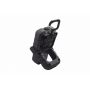 Lampi de service cu LED - fara fir