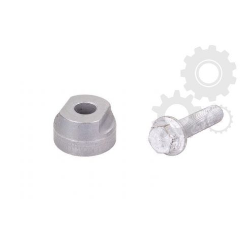 Surub pinion arbore cotit Surub pinion arbore cotit