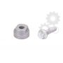 Surub pinion arbore cotit Surub pinion arbore cotit