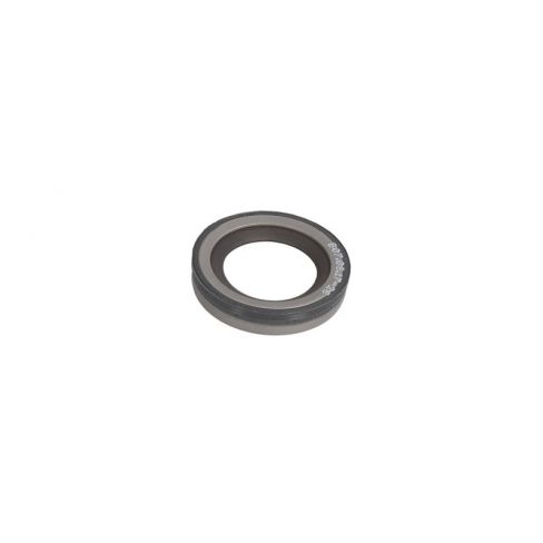 Element pompa CR