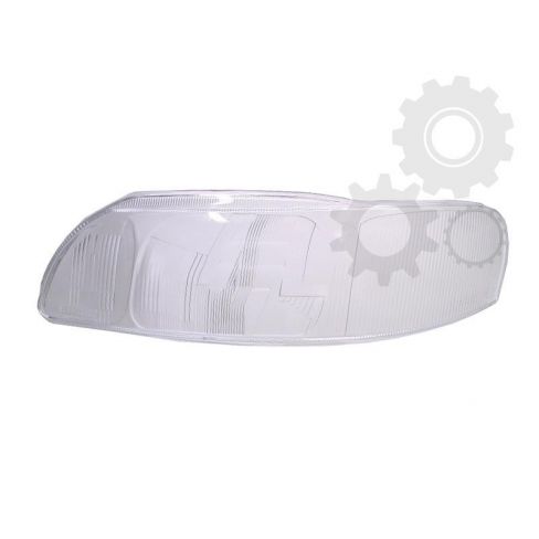 Sticla far Sticla far