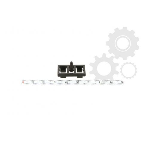 Clema tapiterie