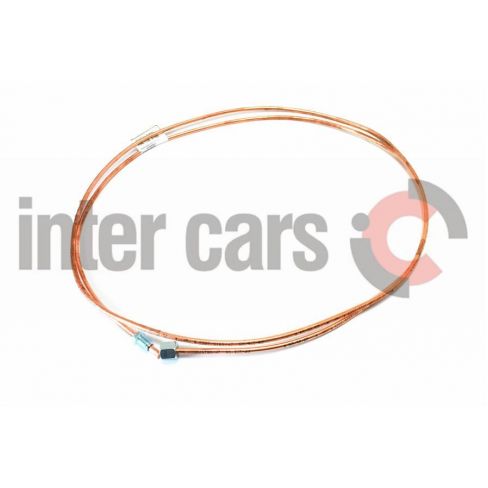 Furtun elastic frana Furtun elastic frana