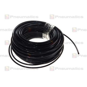 TEKALAN hose