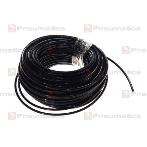 TEKALAN hose TEKALAN hose