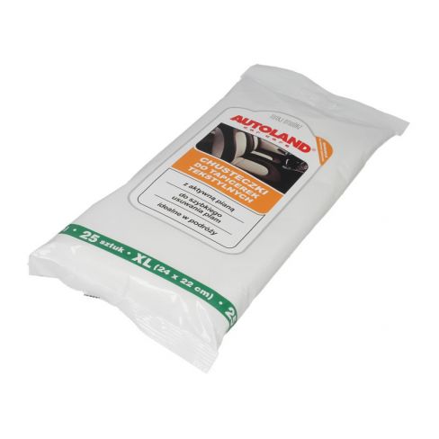 Agent curatare tapiterie textila Agent curatare tapiterie textila