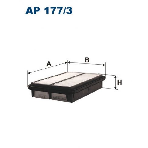 Filtru aer Filtru aer