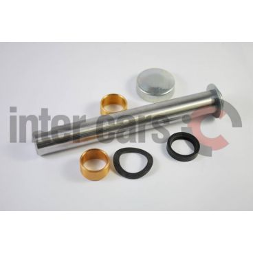 Kit de reparare sistem de directie