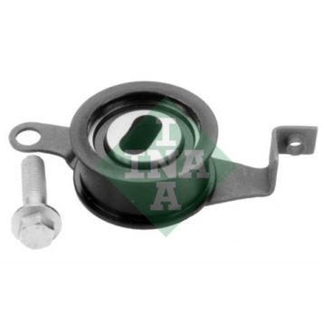 Rola intinzatoare curea distributie