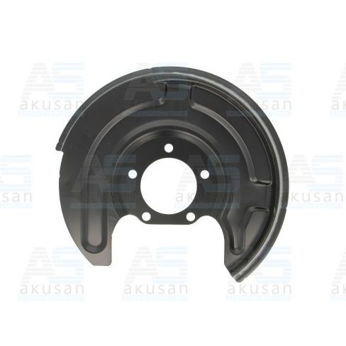 Protectie noroi disc frana Protectie noroi disc frana